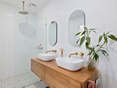 27 Thorsager Street, Coolbellup