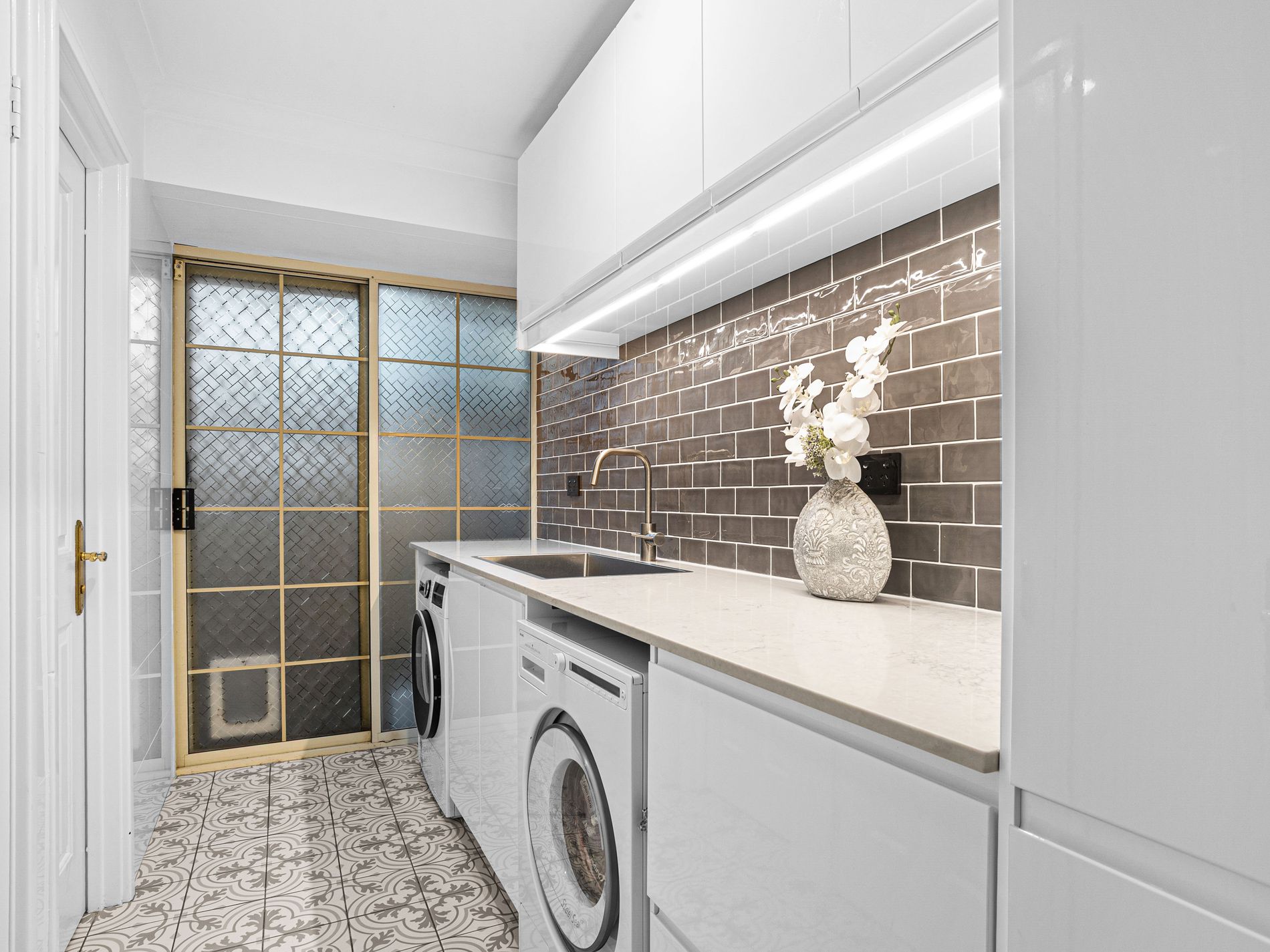 19 Lockett Crest, Winthrop