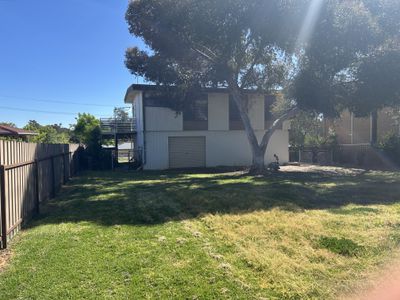 17 Blanche Street, Wahgunyah