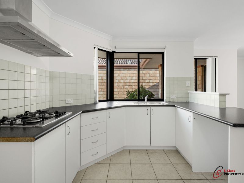 5 / 11-13 Herndon Close, Cannington