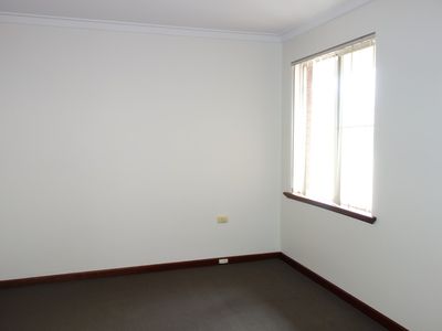 15B Bader Way, Stirling