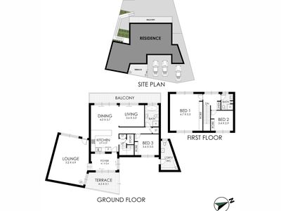 5 Nayla Close, Bardwell Valley