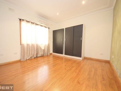 98 McMahon Road, Yagoona