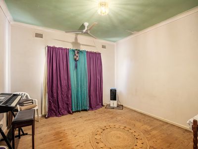 83 Panorama Road, Calala