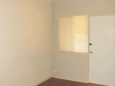 6 / 7 Britannia Place, South Kalgoorlie