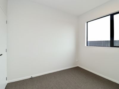 108 Kahui Parade, Drury