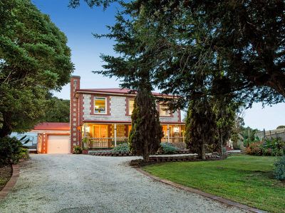 24 William Buckley Way, Sorrento