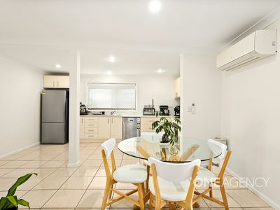 1 Lake Entrance Road, Warilla