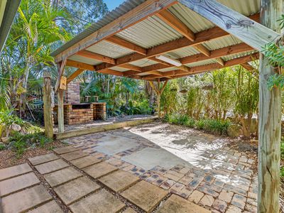 25 Langley Road, Camira