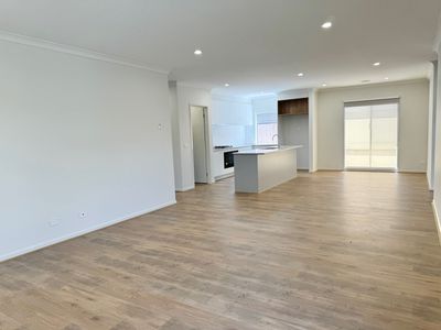 26 Langdon Drive, Wyndham Vale