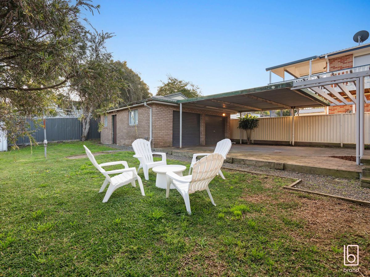 40 Georgina Avenue, Gorokan