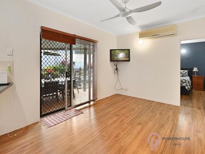 74 Benjamina Street, Mount Sheridan
