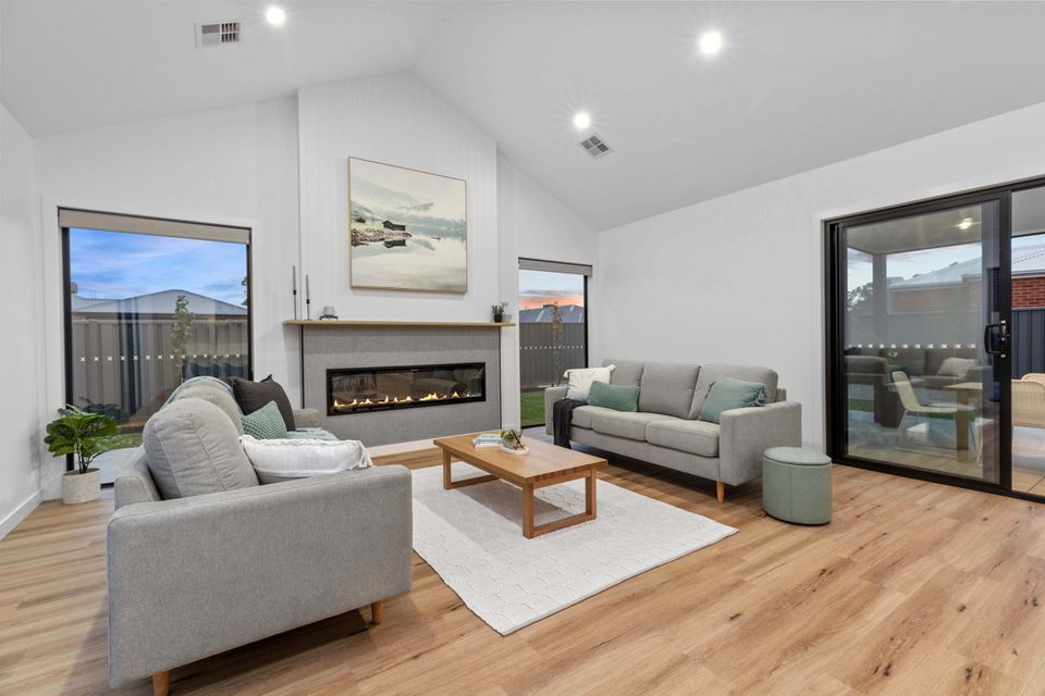 27 Oscar Drive, Marong