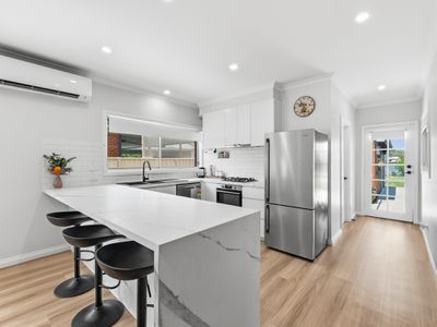 113 Vincent Road, Wangaratta