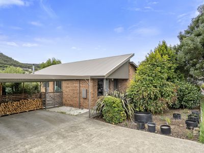 39 Marguerite Street, Ranelagh