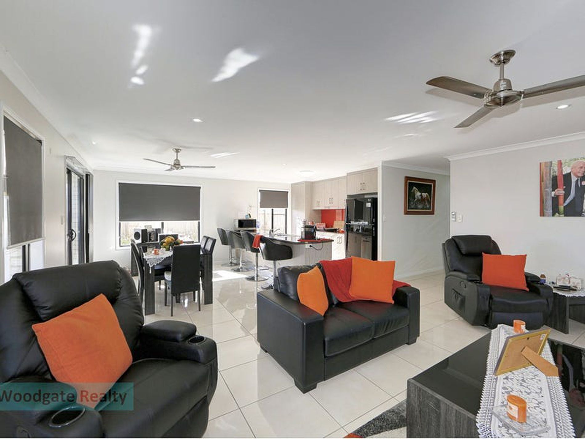 10 Whipbird Ct, Woodgate