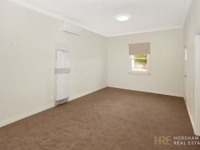 1 Don Street, Horsham