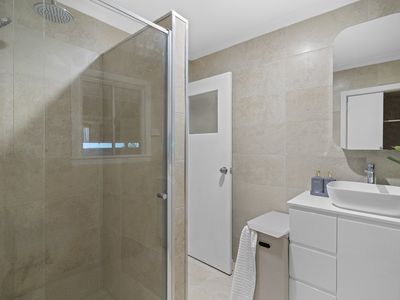 15 Grebe Street, Inala