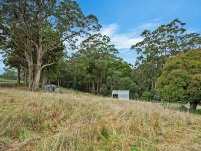 345 Mclachlans Road, Irishtown