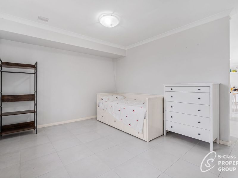 23B Carmen Court, Joondalup