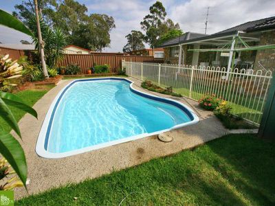34 Laurel  St, Albion Park Rail