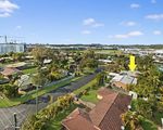 6 Lake Court, Maroochydore