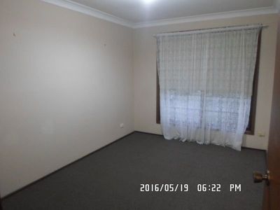 11 Potter Close, Dubbo