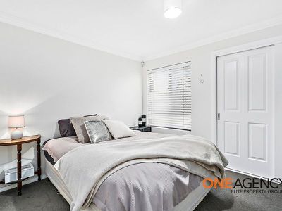 43 / 71-83 Smith Street, Wollongong