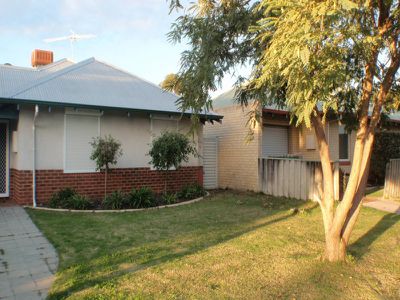 18 Devenish Street, East Victoria Park