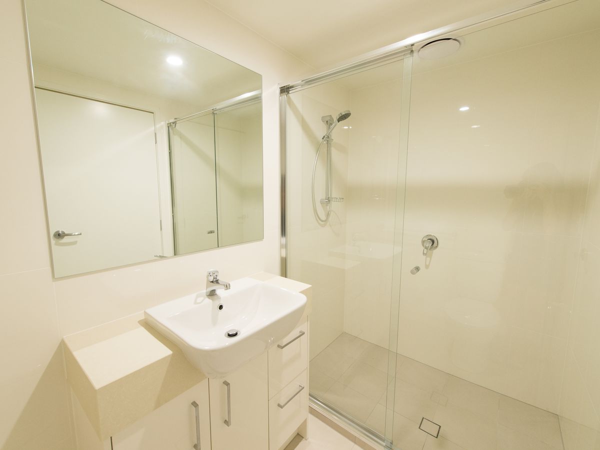 5 / 109  Stoneleigh st, Lutwyche