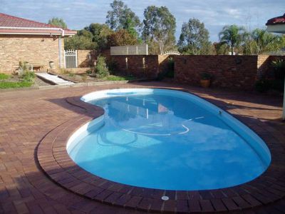 8 Sheraton Road, Dubbo