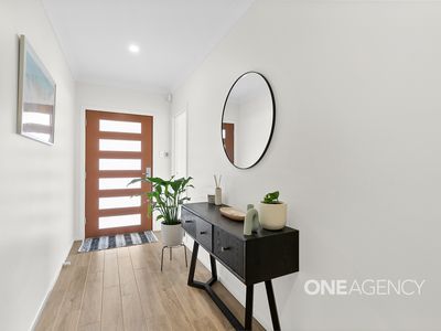 19 Wirraway Boulevard, Badagarang