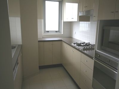 Level 21 / 77-81 Berry Street, North Sydney