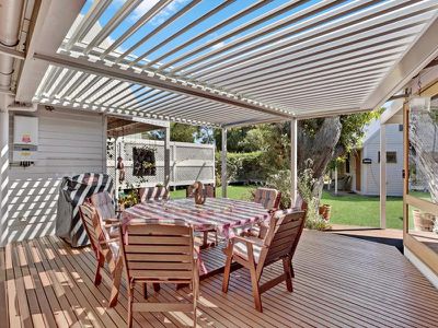 9 Bowral Street, Hawks Nest