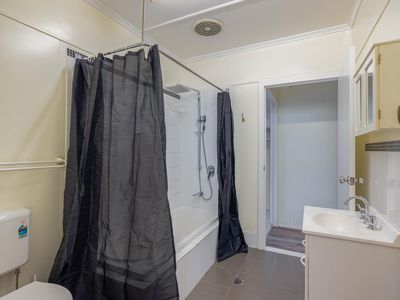 61 Charles Street, Kenilworth
