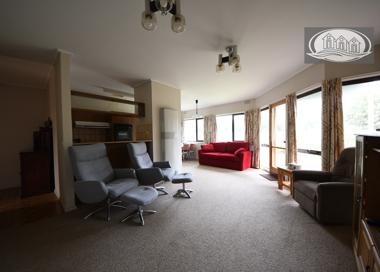 unit 1 / 59 Gawler Street, Portland