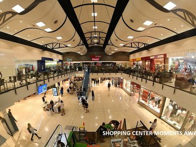 10 / 2A Frenchmans Road, Randwick