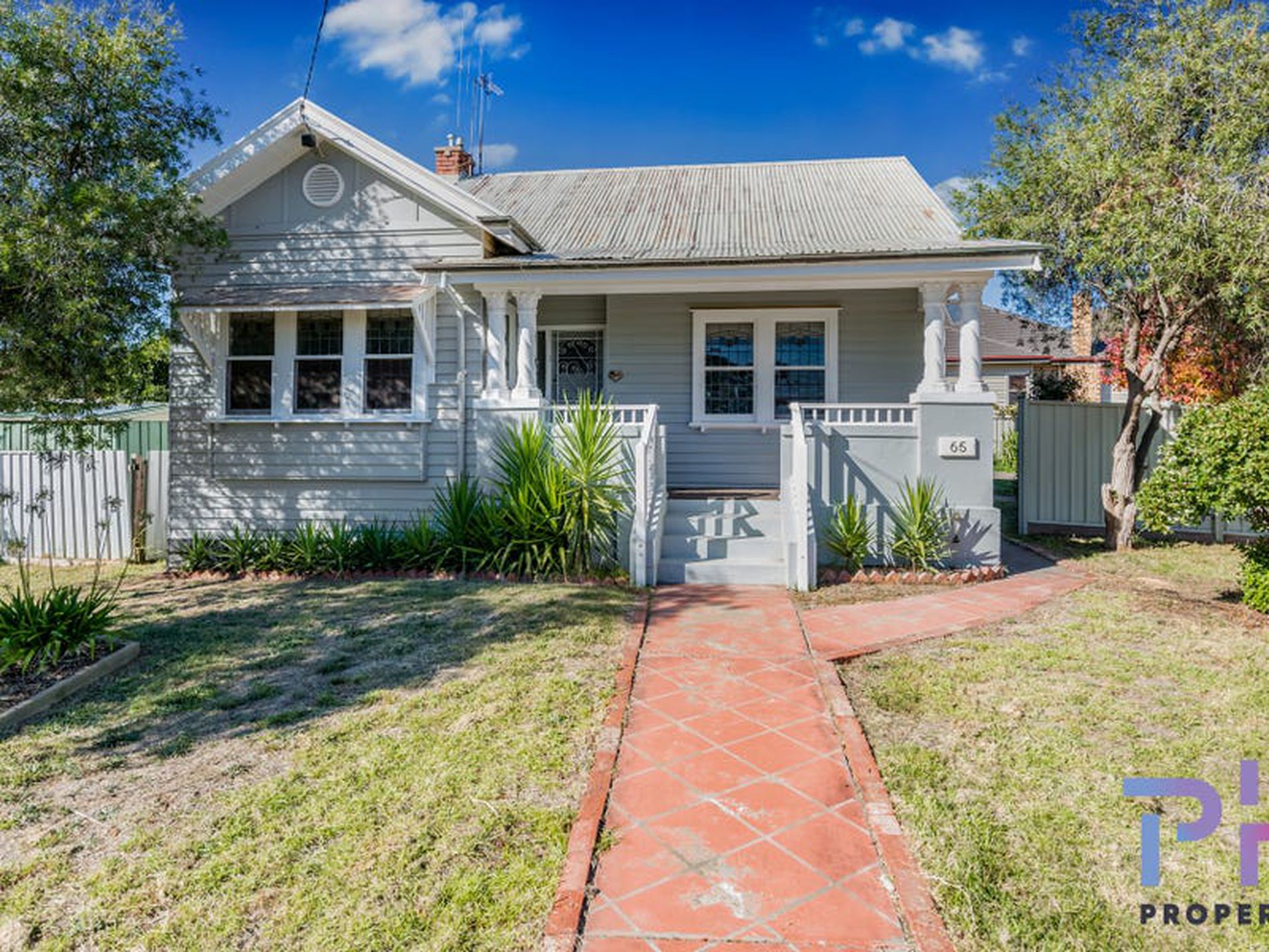 65 Marong Road, Golden Square PH Property