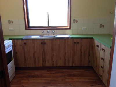 Unit 1 / 115 Fowler Street, Deniliquin