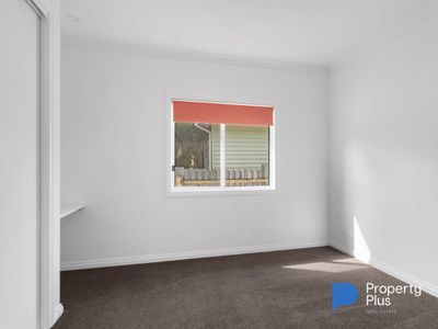 25 Keck Street, Flora Hill