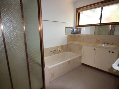 2 / 19 Pine Avenue, North Shore