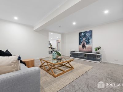 101 Brady Road, Dandenong North