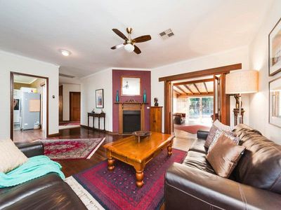 481 Russell Road, Munster
