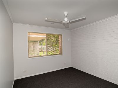 18 / 272 Torquay Terrace, Torquay