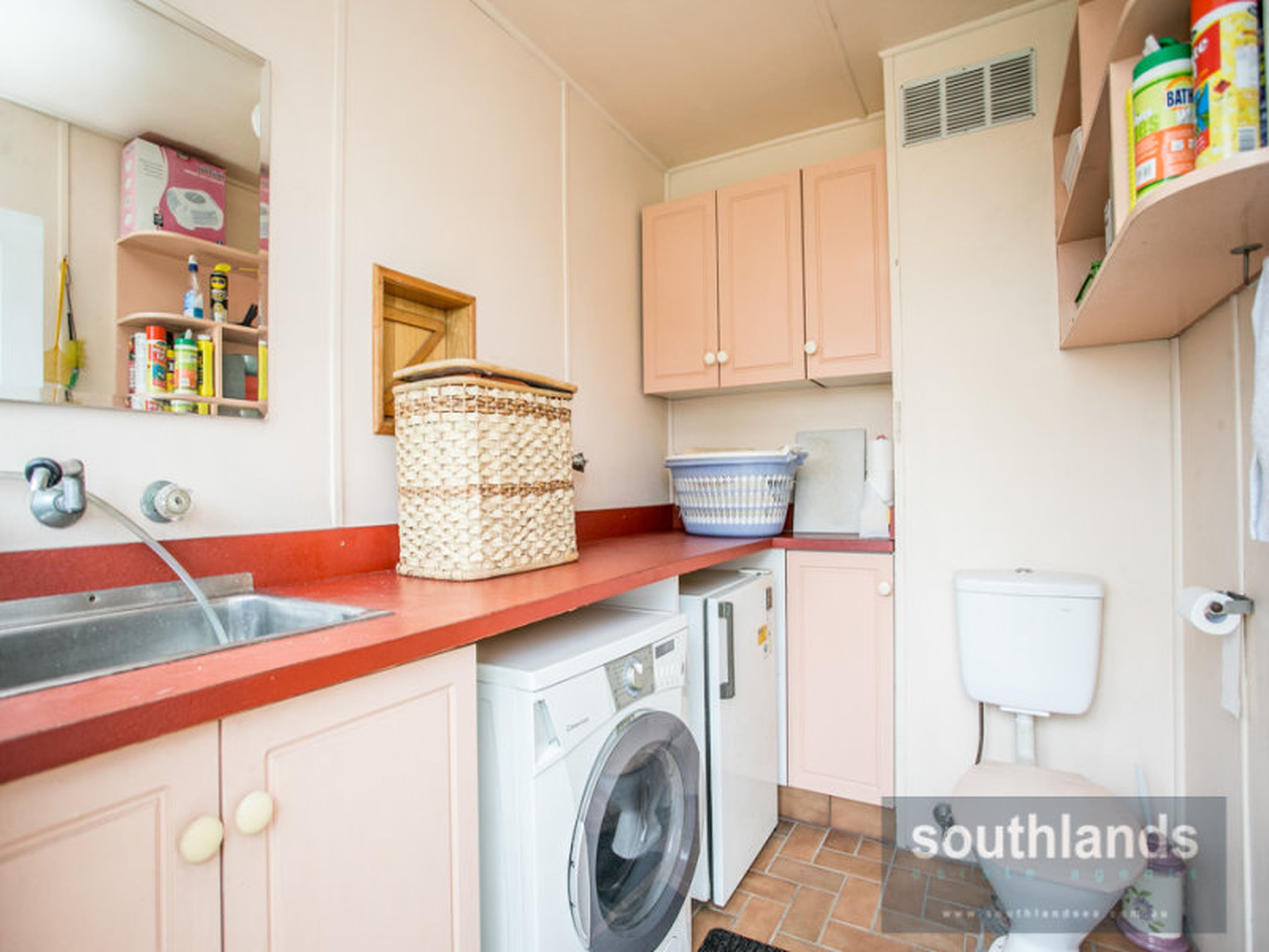 33 Maxwell Street, SOUTH PENRITH