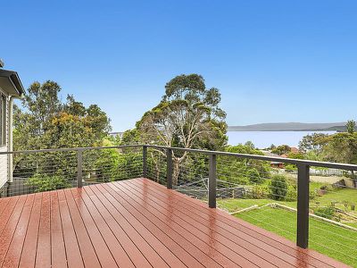 96 Lake Heights Road, Lake Heights