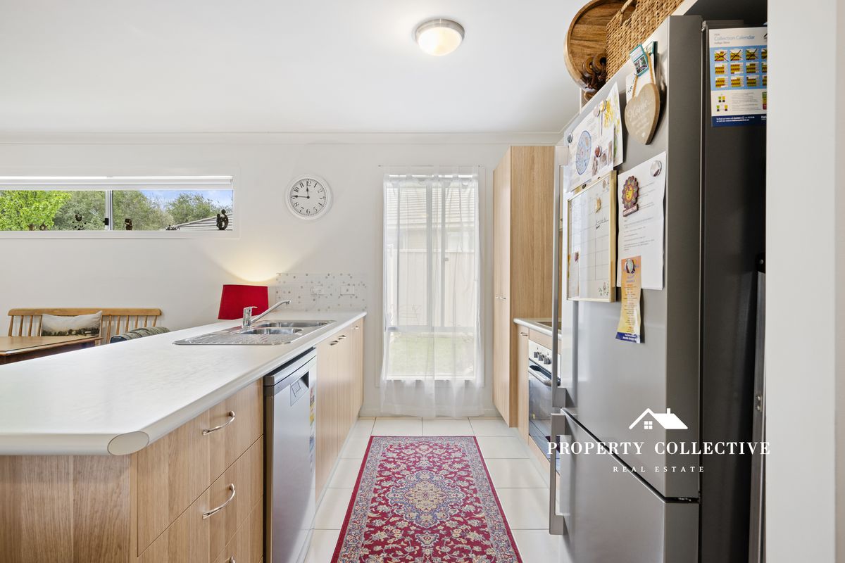 3 Mossgrove Way, Beechworth