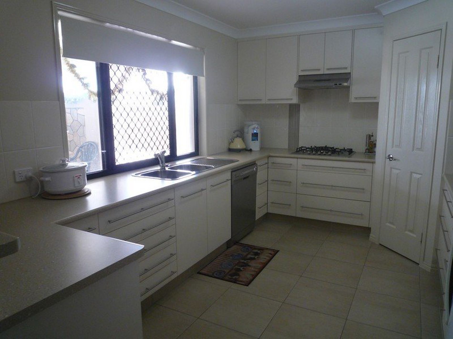 7 Honeyeater Court, Woodgate