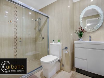 81 Vasanta Glade, Woodcroft
