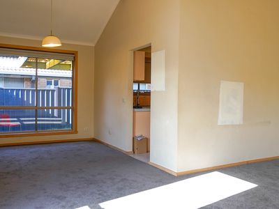 299 Heaths Road, Werribee
